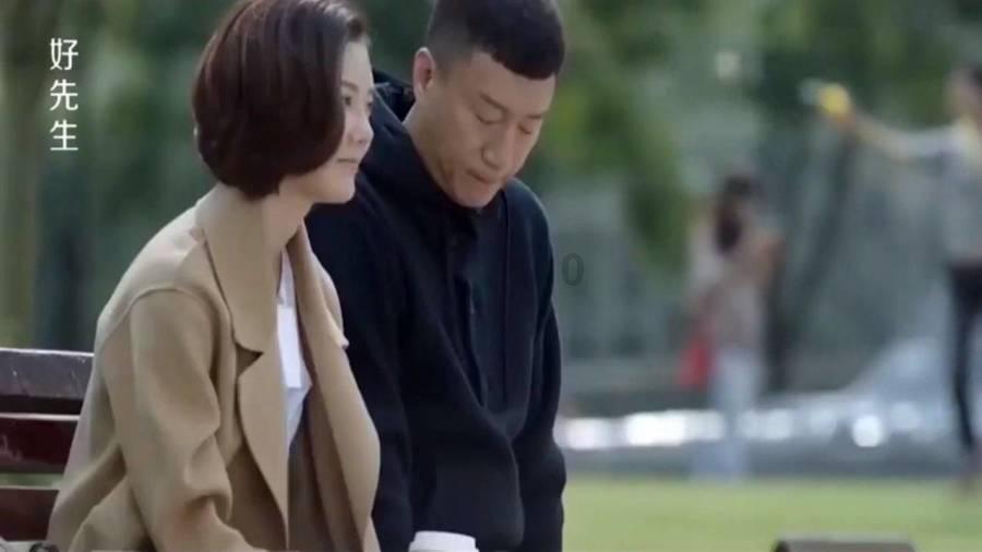《斗罗大陆》情敌众多,小舞为何不嫉妒荣荣?-有问必答平台